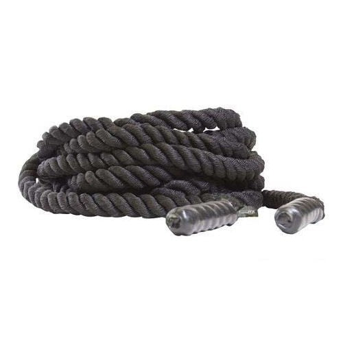 Diamètre de la corde d'entraînement 38 mm x 12 m Toorx prezzo