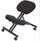 Tabouret de Bureau Orthopédique Ergonomique Suédois en Acier Tosini F 2913