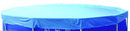 Telo di Copertura per Piscine Rotonde 297cm Jilong Blu