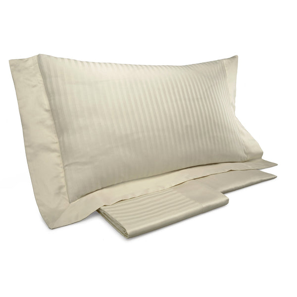 Ruby Sand Mitera Housse de couette avec draps et taies d'oreiller Différentes tailles prezzo