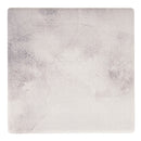 Sottopentola 16x16x1 cm in Ceramica VdE Tivoli 1996 Shades of Stones