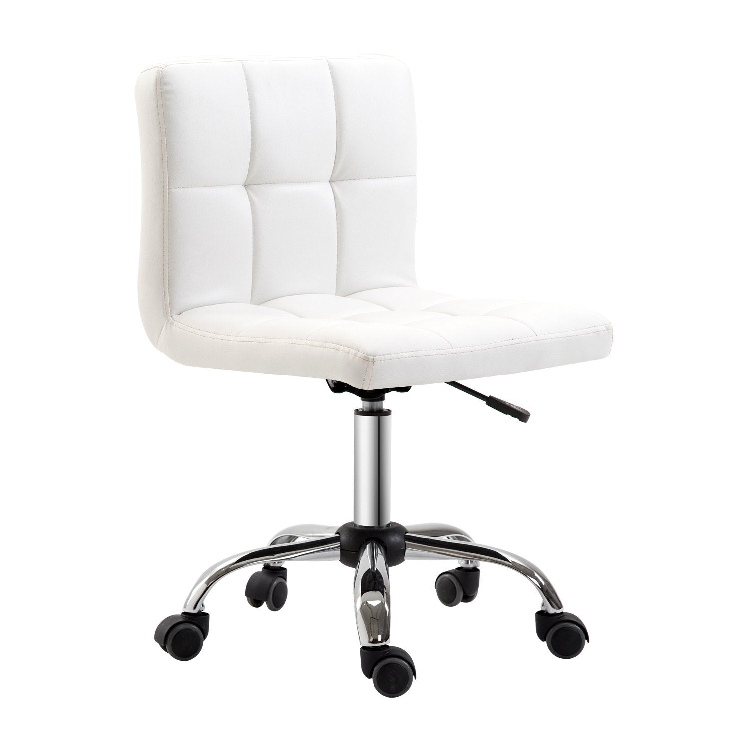 Chaise de bureau...