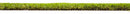 Erba Sintetica per Giardino 20 mm 2x3m Ranieri Luxsury Verde