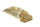 Sachet de paillettes dorées de 1 kg