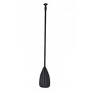 Pagaia Estensibile in Fibra di Carbonio 170-215cm per SUP Kayak e Canoa ZRAY