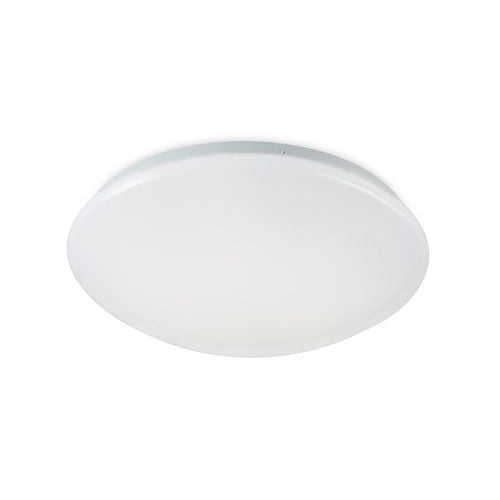 online Plafonnier intérieur 20W Ø38 Sovil Flor Blanc