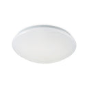 Plafoniera da Interno 20W Ø38 Sovil Flor Bianco