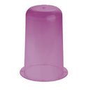 Diffusore Interno Viola per Serie Lounge Livos