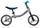 Vélo Pédagogique pour Enfants 10