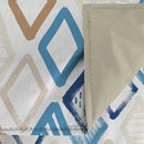 Trapunta Invernale Stampata in Microfibra 200gr Double Face Jolly Varie Misure