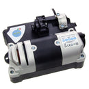 Affilatore Elettrico 150W Affila Lame Coltelli Forbici Cacciaviti Affilalame Affilacoltelli Affilatrice Elettrica