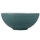 Insalatiera Ø25 cm  in Ceramica VdE Tivoli 1996 Baku