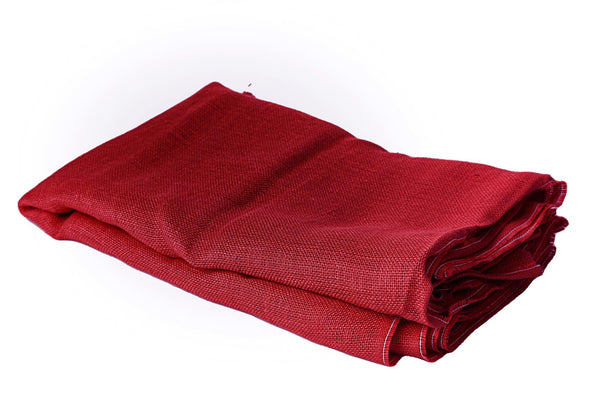 Telo di Juta Lunghezza 5xh1 mt prezzo