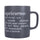 Mug zodiaque 