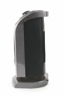 Termoventilatore Ceramico Caldobagno 1500W Kooper Kenya