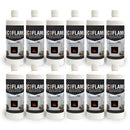 Bioetanolo 12 Litri Combustibile Ecologico per Camini Caminetti Biocamini