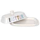 Burriera 18,5x12,5x7,5 cm  in Gres VdE Tivoli 1996 Luxury