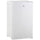 Frigo Électrique Portable 161W 47,5x44,2x84 cm 91L Thermostat Réglable Blanc