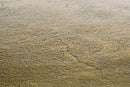 Tavolino 55x60x45h cm Karima