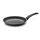 Padella Antiaderente 1 Manico Ø28 cm Olympia Hard Cook