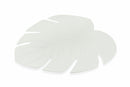 Set 6 Tovagliette 47x37 cm in Pvc Villa d'Este Home Tivoli Jungle Vari Colori