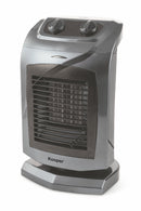 Termoventilatore Ceramico Caldobagno 1500W Kooper Kenya