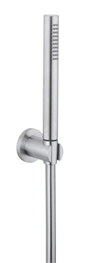 Doccetta Flessibile con Supporto Integrata Tevere