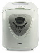 Macchina per il Pane 700W 900gr Kooper Nonna Bice