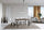 Tavolo 130x90x77 cm Everyday Fix Noce