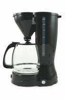 Macchina per Caffè Americano 800W 1,2 Litri Soriani