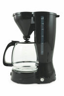 Macchina per Caffè Americano 800W 1,2 Litri Soriani