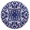 Servizio Piatti 18 Pezzi in Porcellana VdE Tivoli 1996 Punta Tragara