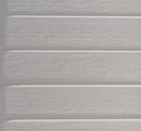 Casetta da Giardino Porta Attrezzi 183,5x185x200 cmin Resina Effetto Legno Keter Manor Pent 6x6 Beige