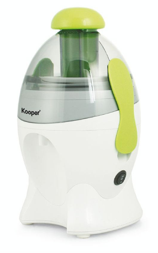 Centrifugeuse 200W 2 Vitesses Kooper Vitabella Smart prezzo