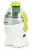 Centrifuga 200W 2 Velocità Kooper Vitabella Smart