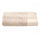 Serviette Éponge 60x110 cm avec Garrini Hope Rope Satin Ruffle