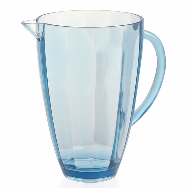 prezzo Pichet en Polycarbonate Villa d'Este Stone Celeste