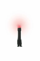 Luci di Natale 300 LED 13,5m Multicolor da Esterno-Interno Soriani