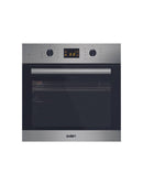 Forno multifunzione Thor inox A Samet