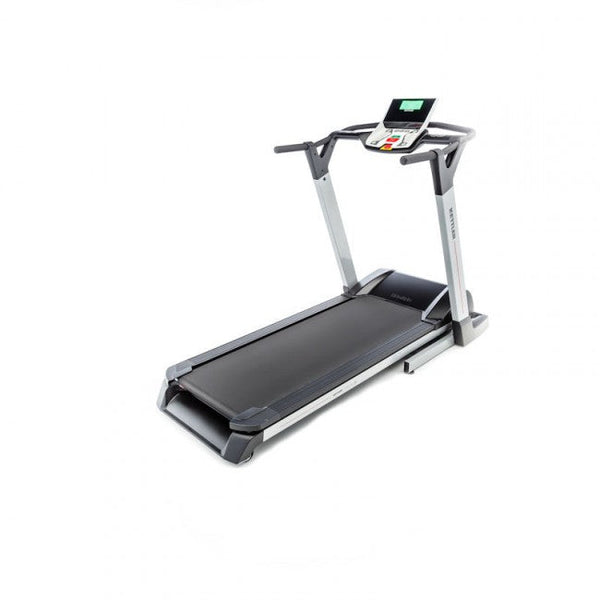online Tapis roulant motorisé 2.0Hp 16Km/H Kettler Hks Track 3