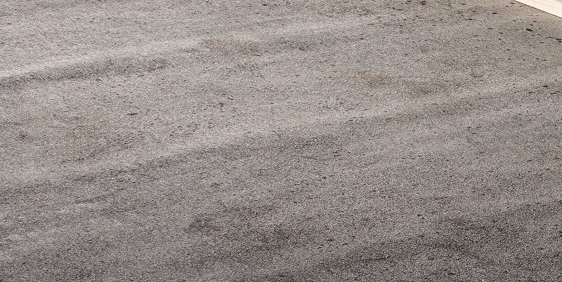 Casetta Box da Giardino 1,2x2 m Senza Pavimento in Legno Picea Massello 16mm Eden