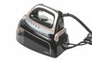 Ferro da Stiro con Caldaia 1,25 Litri 2400W Kooper Skyfall Vapor Rosa
