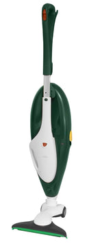 Aspirapolvere Folletto VK 135 Rigenerato Garantito 2 Anni con Spazzola HD50