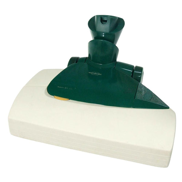 online Nettoyeur de tapis Eb 351 pour Kobold Vk 140 136 135 131 130 150 Reconditionné Régénéré Garanti 2 Ans Comme Neuf