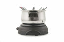 Fonduta Elettrica 1500W Kooper Golosa