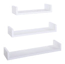 Barbecue a Carbone Carbonella con Griglia Cromata Famur BK 7 Prime