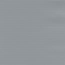 Telo di Occultazione Striscia Soft Verdemax 20x350 cm in PVC Resistente a UV Grigio      