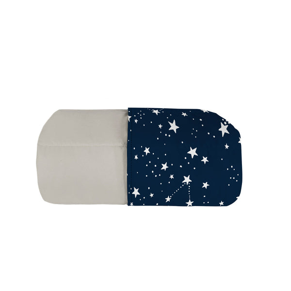 online Trapuntino Estivo 100gr con Stampa in Microfibra Belle Varie Misure