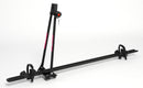 Portabici E-bike da Tetto in Alluminio Modula Panoramica Nero