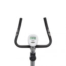 Cyclette Magnetica 100Kg Max 8 Livelli Toorx BRX-30
